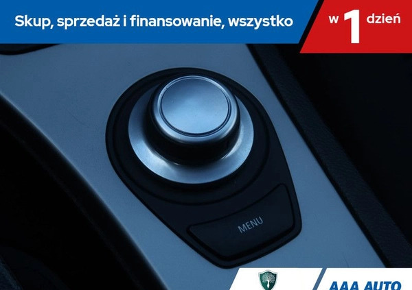 BMW Seria 3 cena 19000 przebieg: 251307, rok produkcji 2008 z Gostynin małe 301